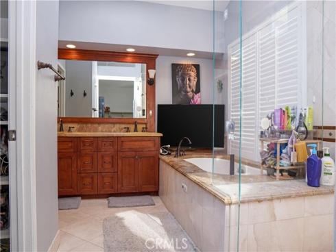 2018 N Lake Mead  , Orange, CA