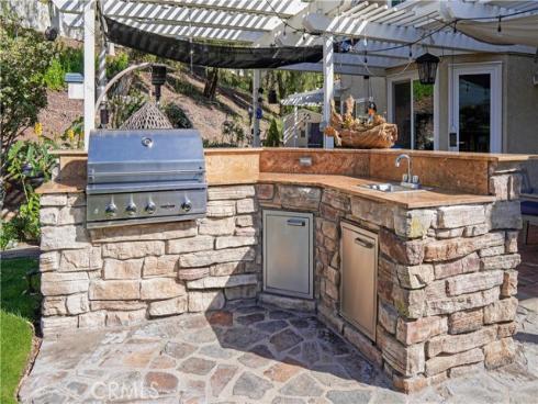 2018 N Lake Mead  , Orange, CA