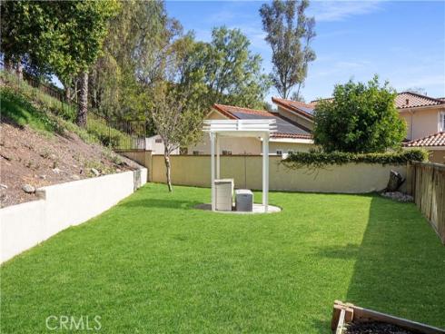 2018 N Lake Mead  , Orange, CA