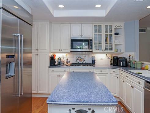 2018 N Lake Mead  , Orange, CA