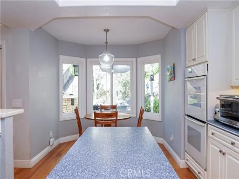 2018 N Lake Mead  , Orange, CA