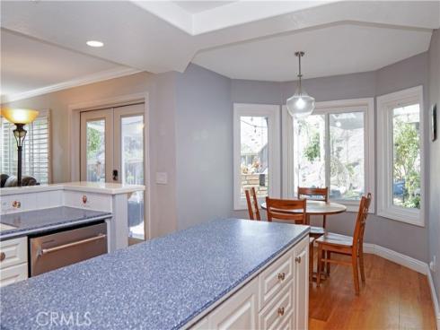 2018 N Lake Mead  , Orange, CA