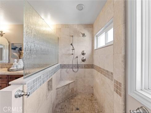 6121 E Breton   Circle, Orange, CA