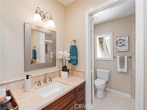 6121 E Breton   Circle, Orange, CA