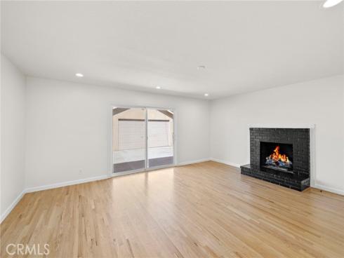 1409 E Orange Grove  , Orange, CA