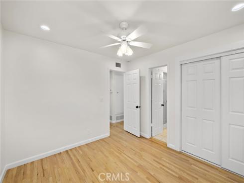 1409 E Orange Grove  , Orange, CA