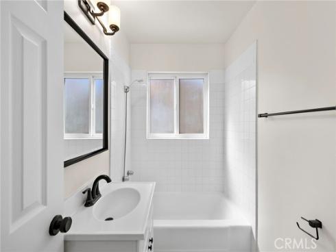 1409 E Orange Grove  , Orange, CA