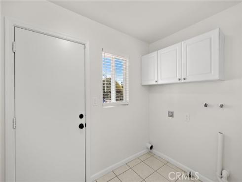 1409 E Orange Grove  , Orange, CA