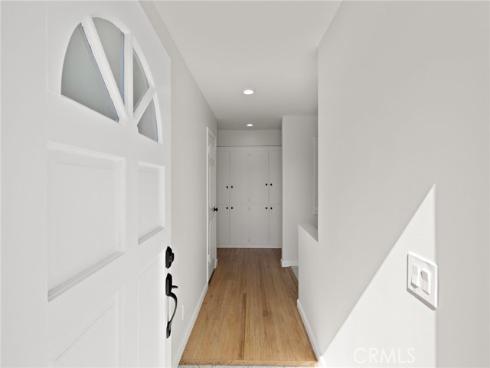 1409 E Orange Grove  , Orange, CA