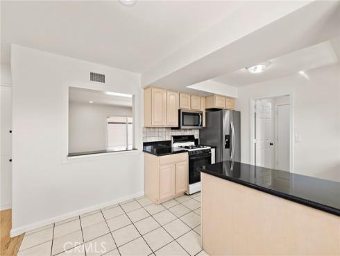 1409 E Orange Grove  , Orange, CA