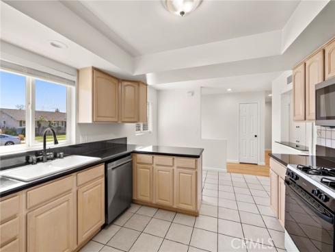 1409 E Orange Grove  , Orange, CA