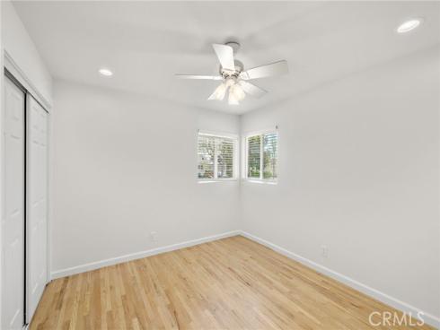 1409 E Orange Grove  , Orange, CA