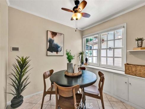 6823 E La Cumbre   Drive, Orange, CA