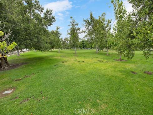 6823 E La Cumbre   Drive, Orange, CA