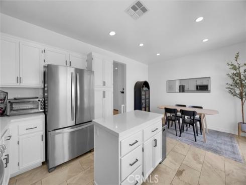 271 W Sparkleberry  , Orange, CA