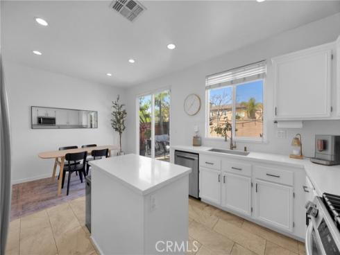 271 W Sparkleberry  , Orange, CA