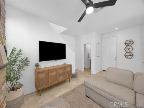 271 W Sparkleberry  , Orange, CA