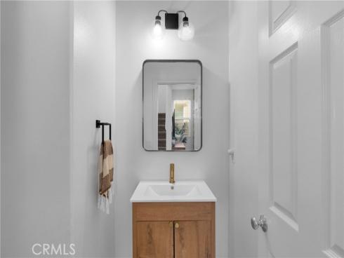 271 W Sparkleberry  , Orange, CA