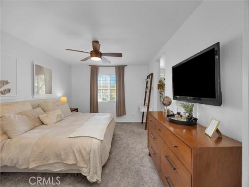 271 W Sparkleberry  , Orange, CA