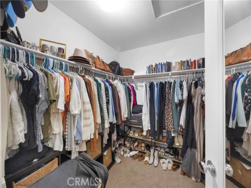 271 W Sparkleberry  , Orange, CA