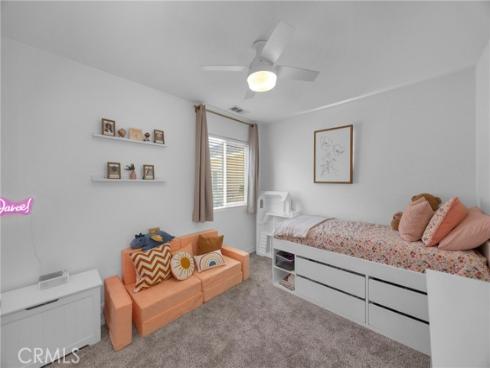 271 W Sparkleberry  , Orange, CA