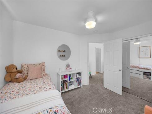 271 W Sparkleberry  , Orange, CA