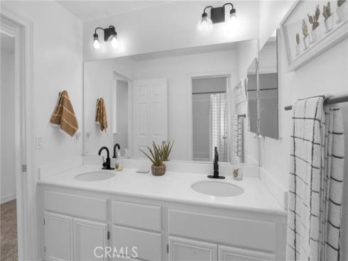 271 W Sparkleberry  , Orange, CA