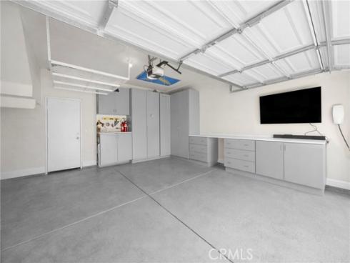 271 W Sparkleberry  , Orange, CA