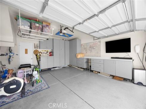 271 W Sparkleberry  , Orange, CA