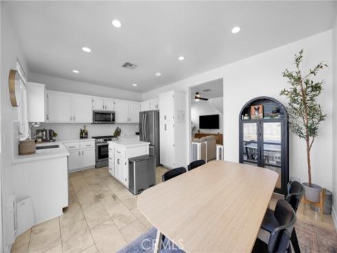 271 W Sparkleberry  , Orange, CA