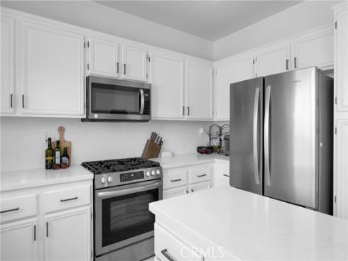 271 W Sparkleberry  , Orange, CA