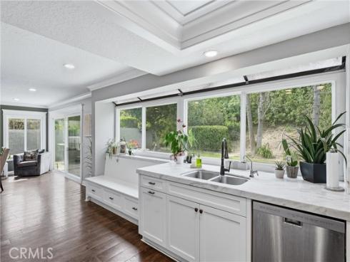 282 N Willow Springs  , Orange, CA