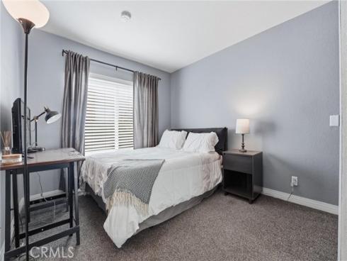 282 N Willow Springs  , Orange, CA