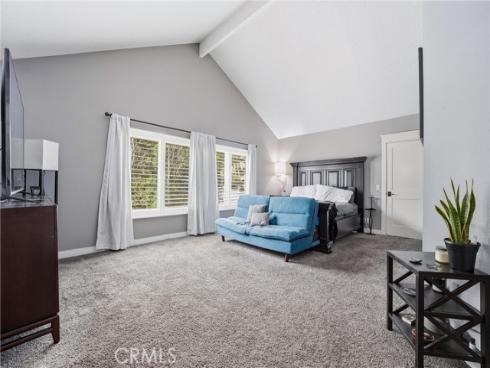 282 N Willow Springs  , Orange, CA