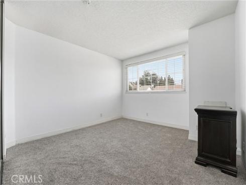 282 N Willow Springs  , Orange, CA