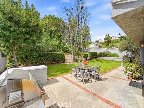 282 N Willow Springs  , Orange, CA