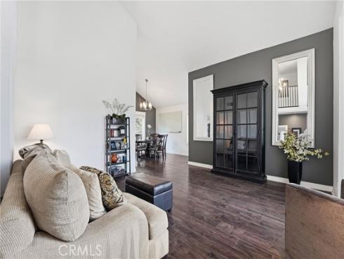 282 N Willow Springs  , Orange, CA