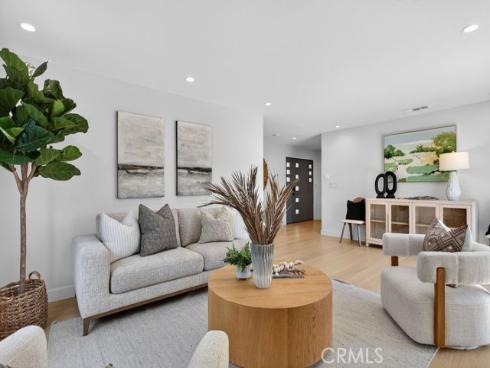 3106 E Trenton  , Orange, CA