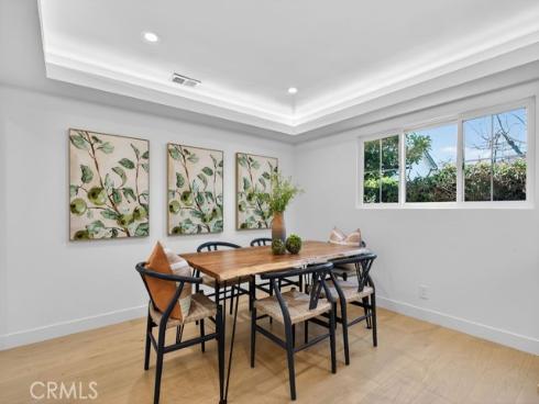 3106 E Trenton  , Orange, CA