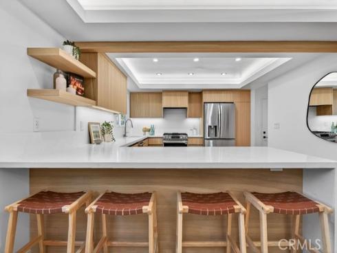 3106 E Trenton  , Orange, CA