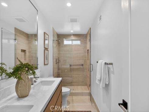 3106 E Trenton  , Orange, CA