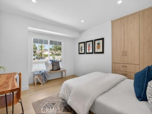 3106 E Trenton  , Orange, CA