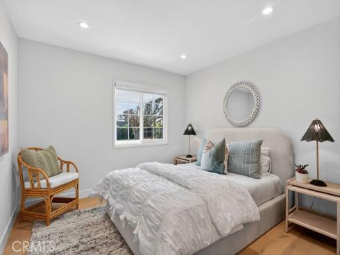 3106 E Trenton  , Orange, CA