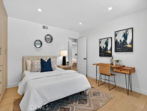 3106 E Trenton  , Orange, CA