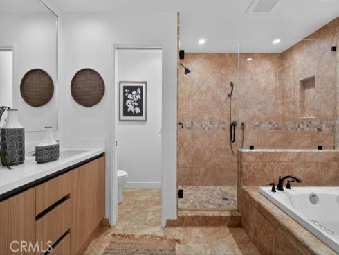 3106 E Trenton  , Orange, CA