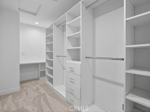 3106 E Trenton  , Orange, CA