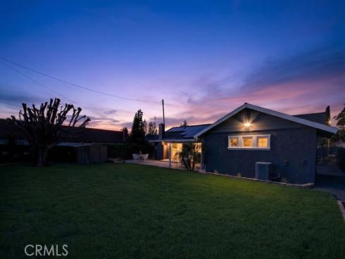 3106 E Trenton  , Orange, CA