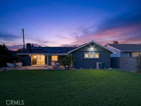 3106 E Trenton  , Orange, CA