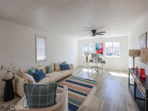 2433 N Cameo   Court, Orange, CA