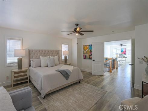 2433 N Cameo   Court, Orange, CA